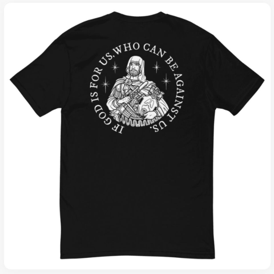 Image 2 - T-shirts for sale 