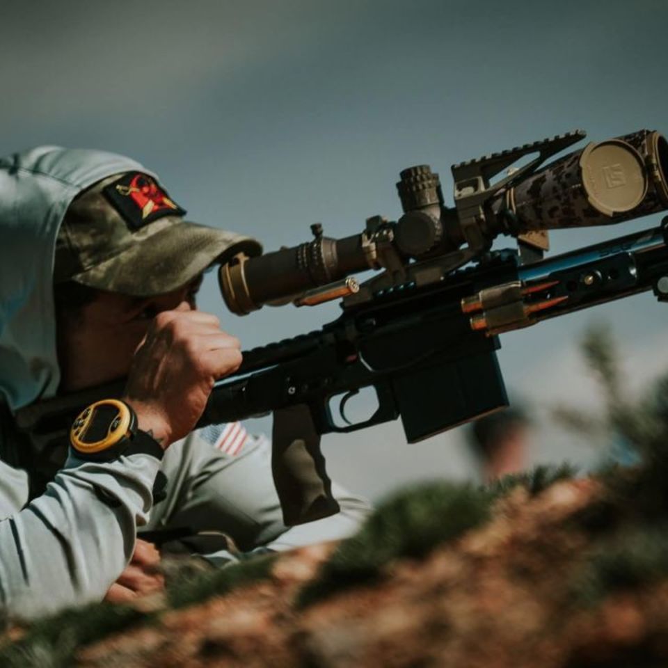 Image 5 - XLR Element 4.0 R700 LA