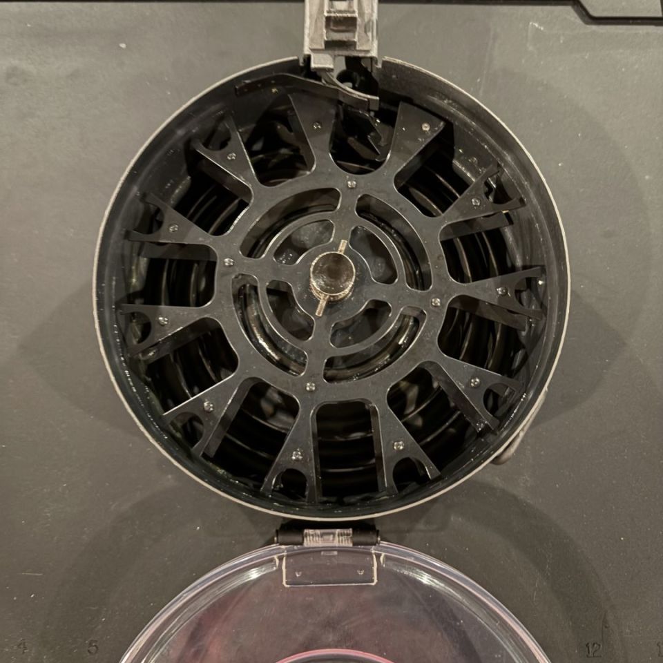 Image 4 - Korean 7.62x39 drum 