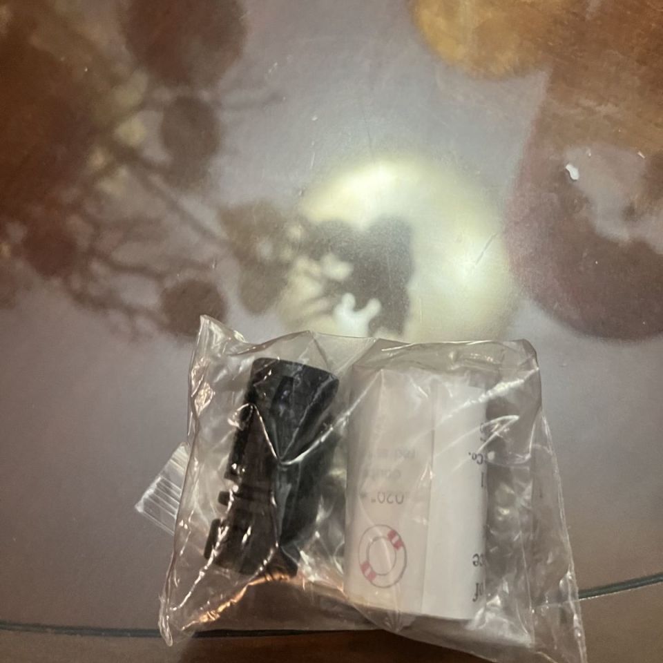 Image 2 - KAC NT4 QDSS FH GEN 1 - NEW