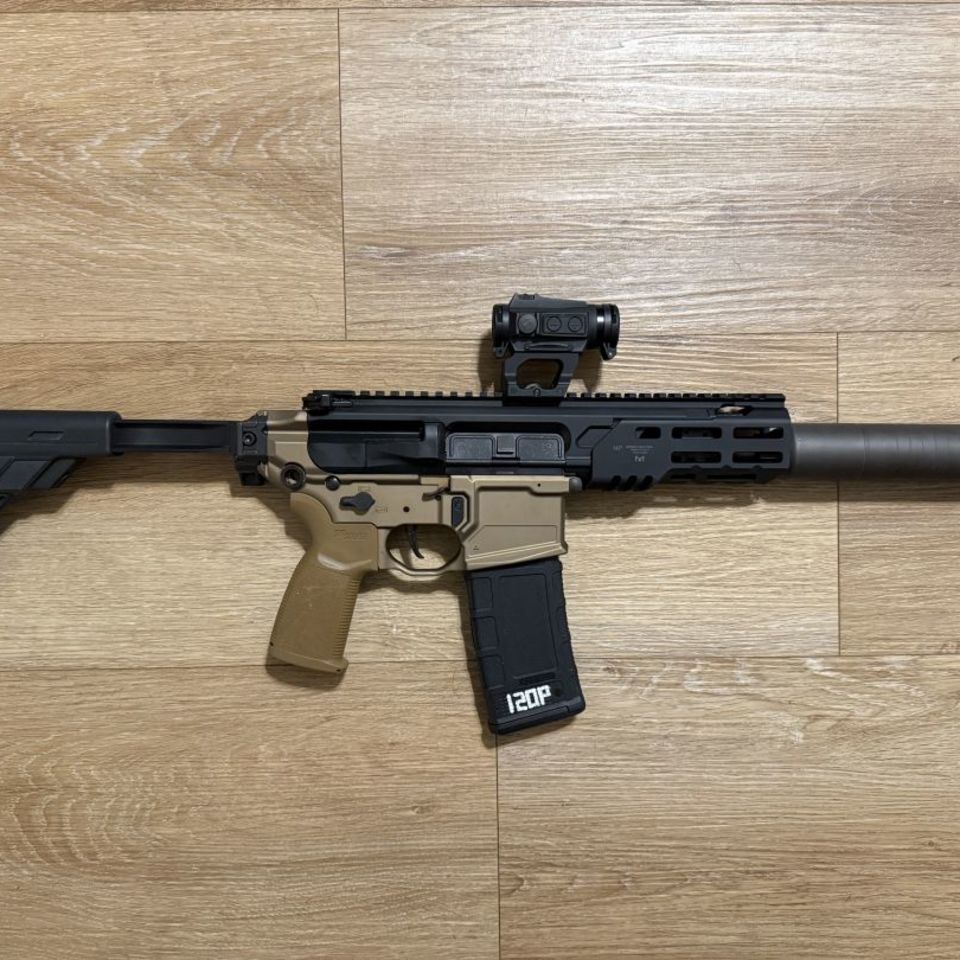 Image 2 - Circumcised/ uncircumcised MCX