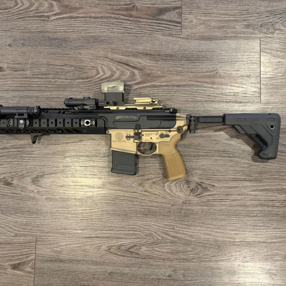 Image 2 - LVAW Rattler