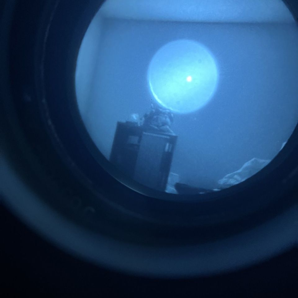 Image 3 - Mock 18 mod 0