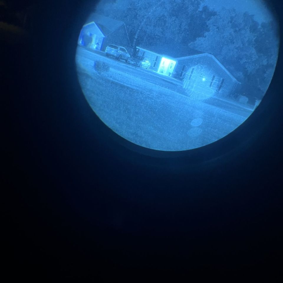 Image 4 - Mock 18 mod 0