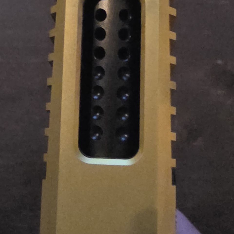 Image 2 - Triarc g17 gen5