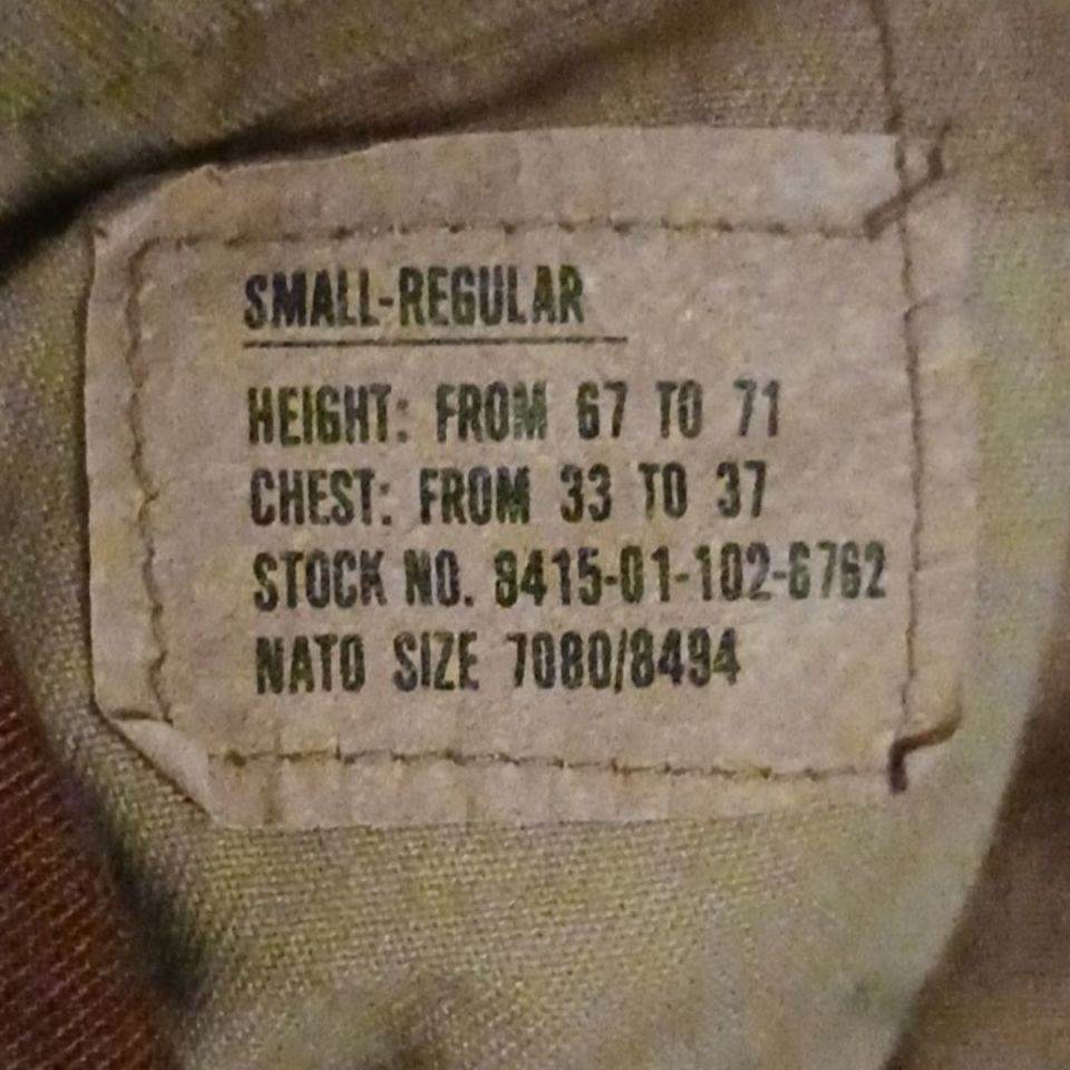 Image 2 - Choccy Chip set(s)