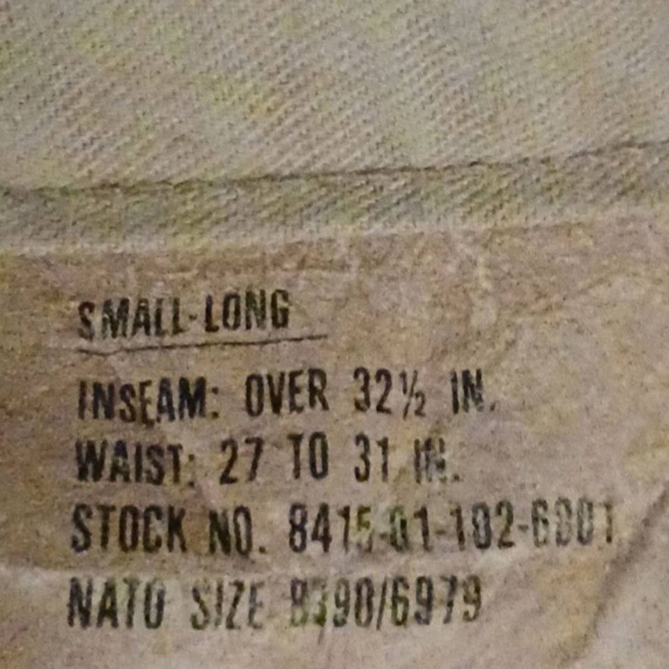 Image 3 - Choccy Chip set(s)