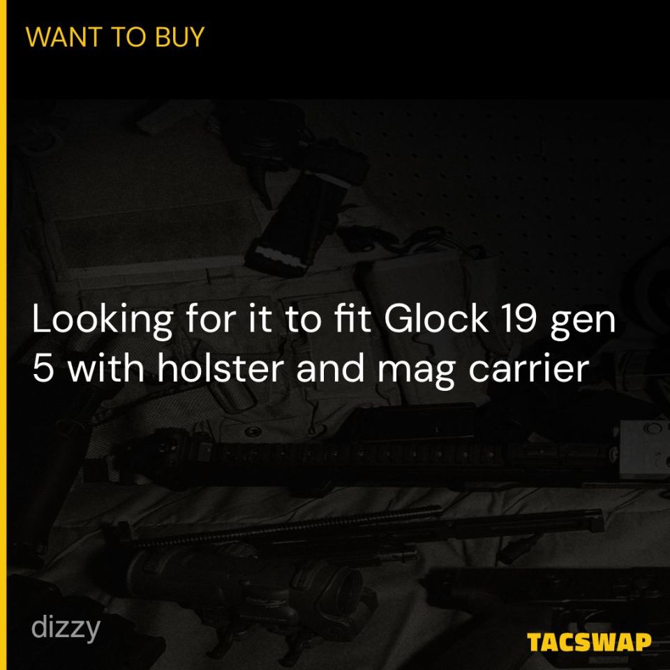 Image 1 - ISO 945 industries bag 