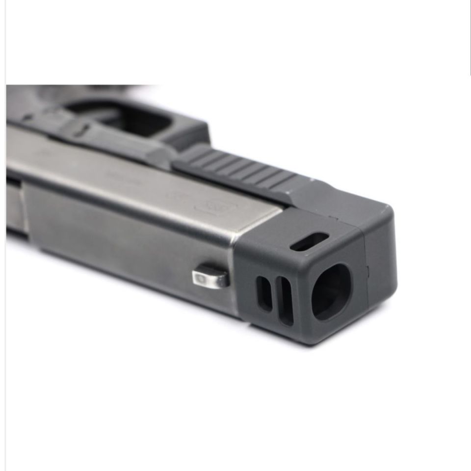 Image 2 - DarkHour Comp/Stand Off Device