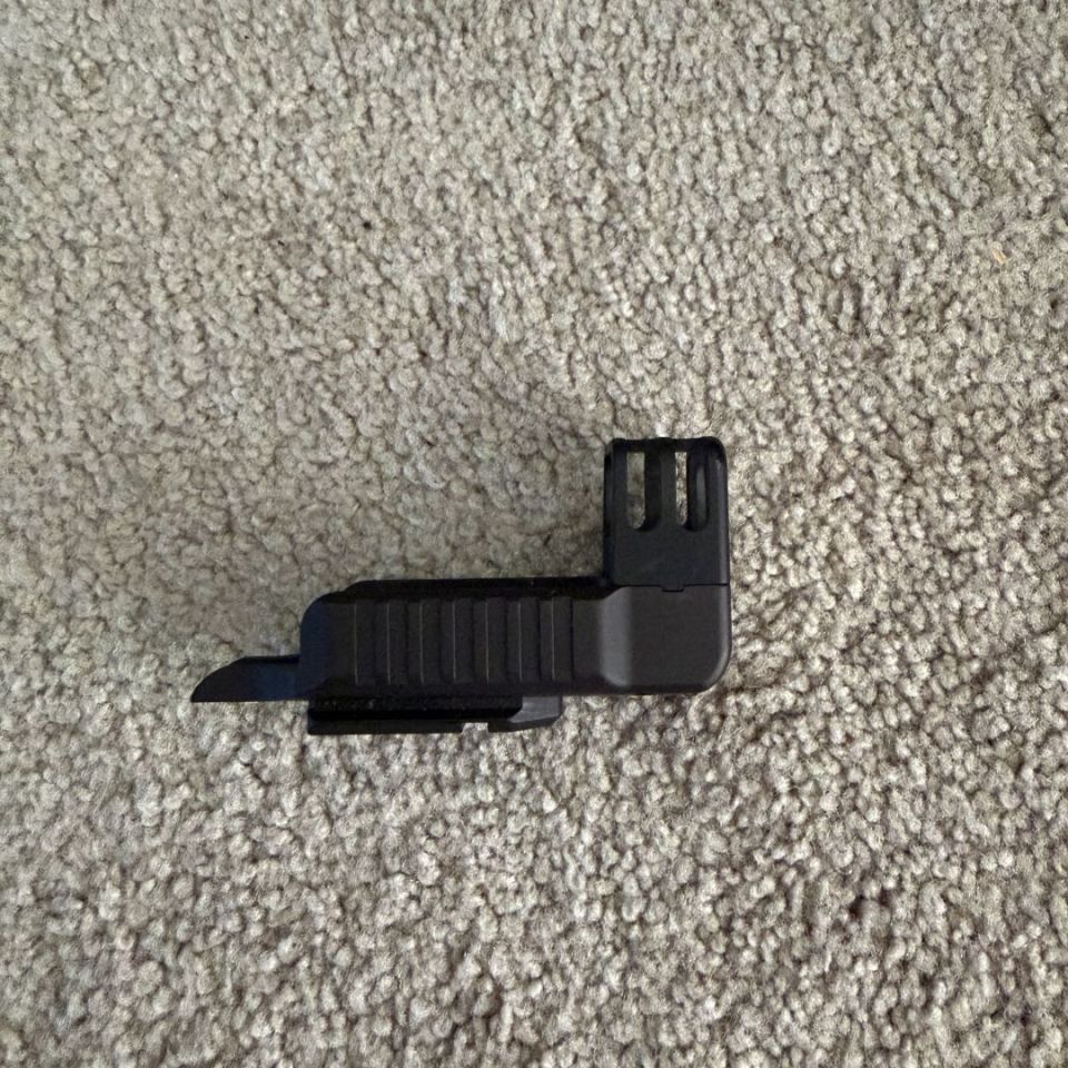 Image 3 - DarkHour Comp/Stand Off Device