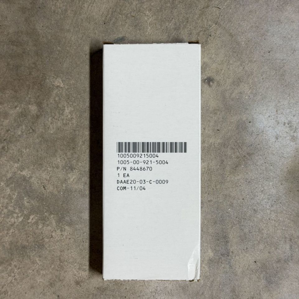 Image 3 - NIB Gov Issued SureFeed E1 Mag