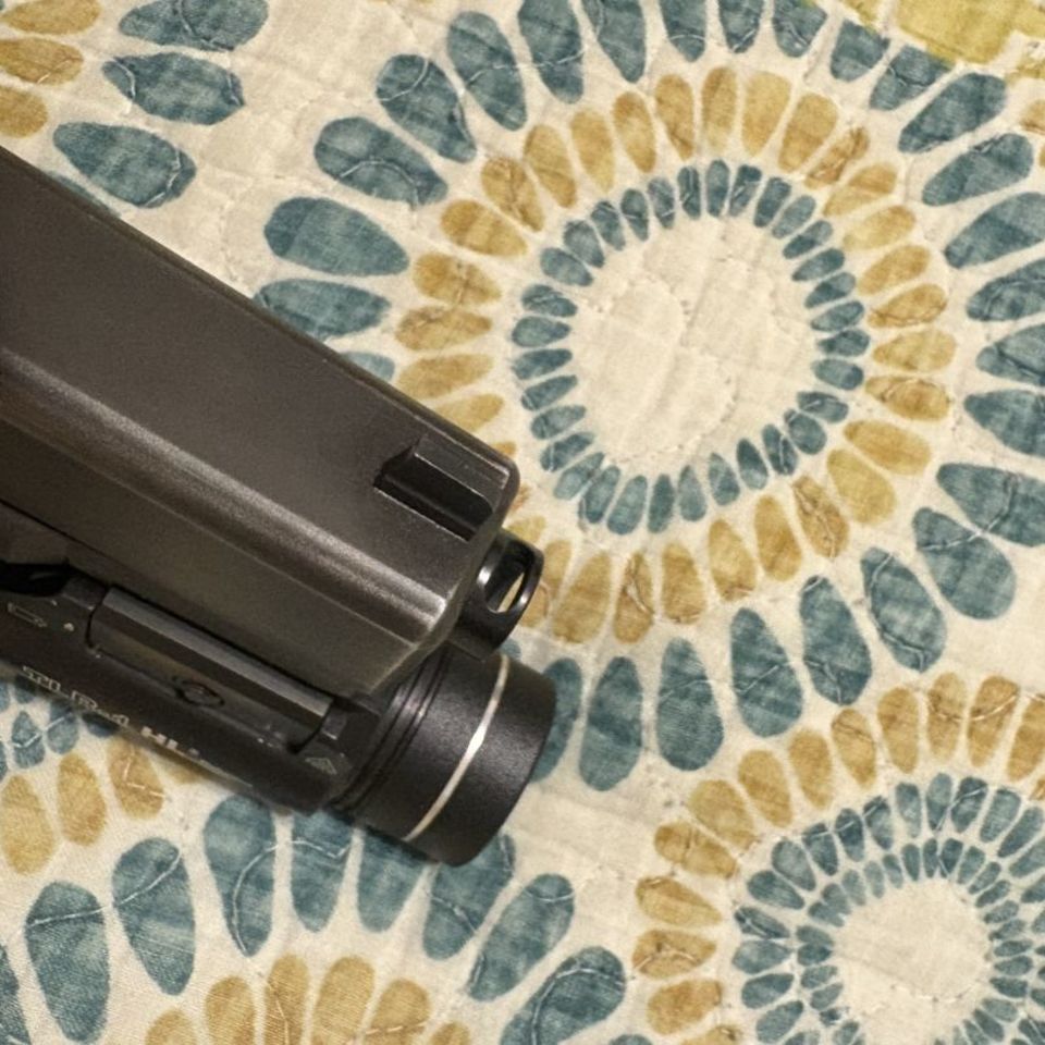 Image 5 - Glock 19 gen 4 