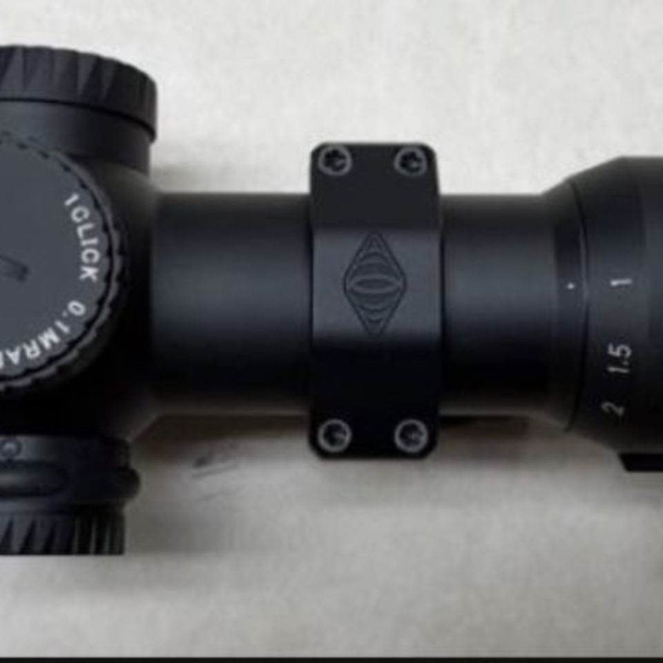 Image 2 - vudu 1-10 sr5df