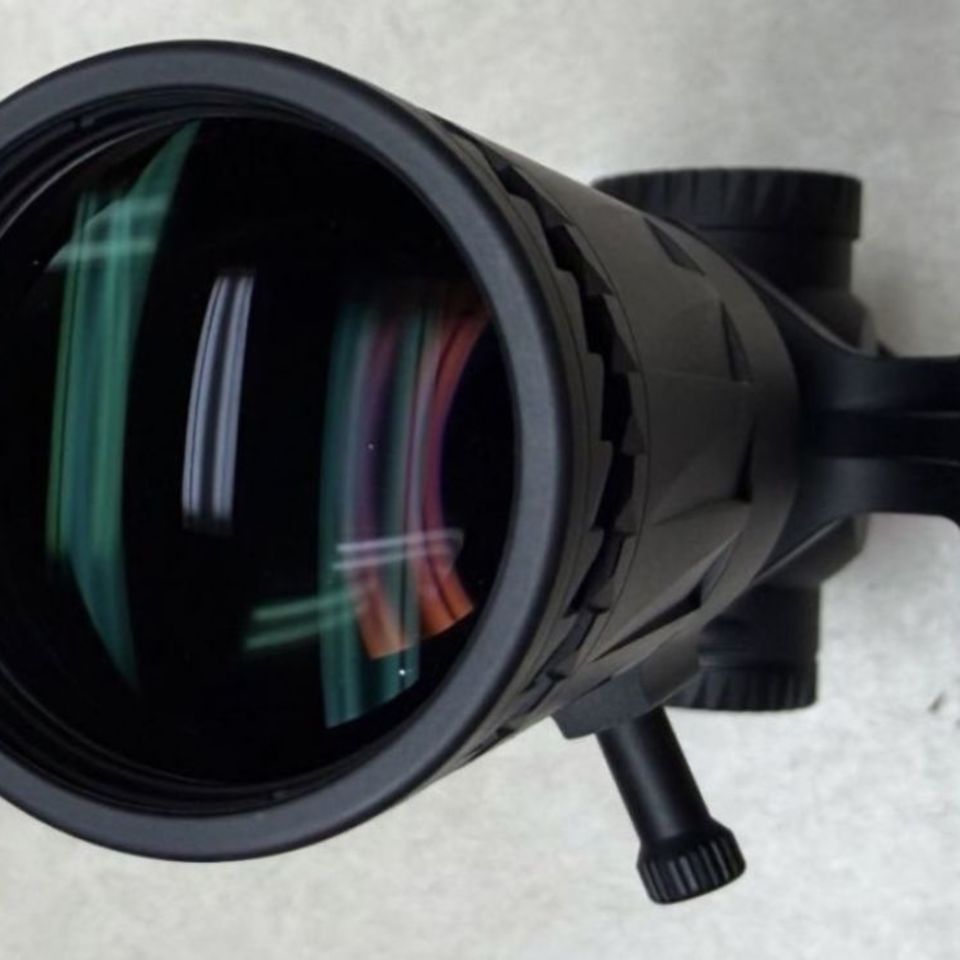 Image 5 - vudu 1-10 sr5df