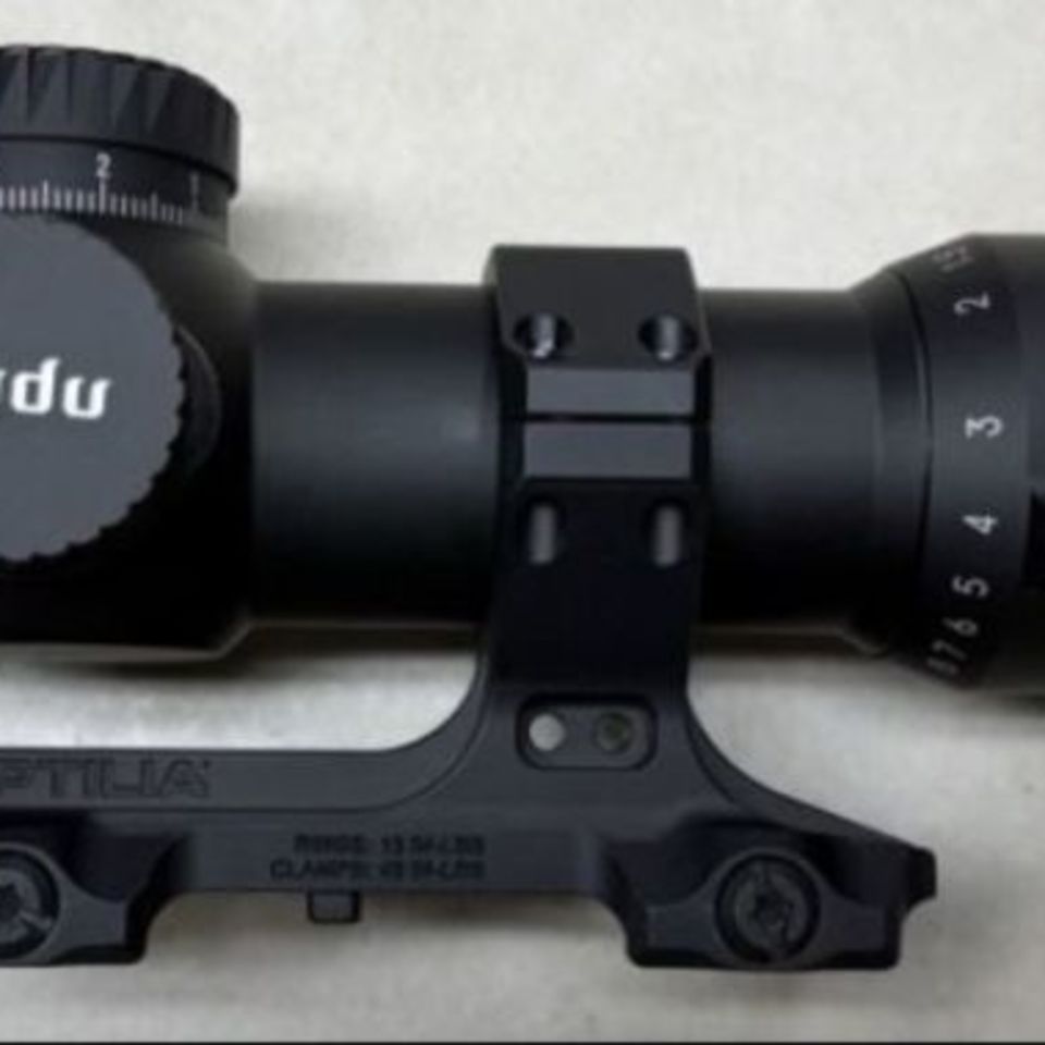 Image 3 - vudu 1-10 sr5df