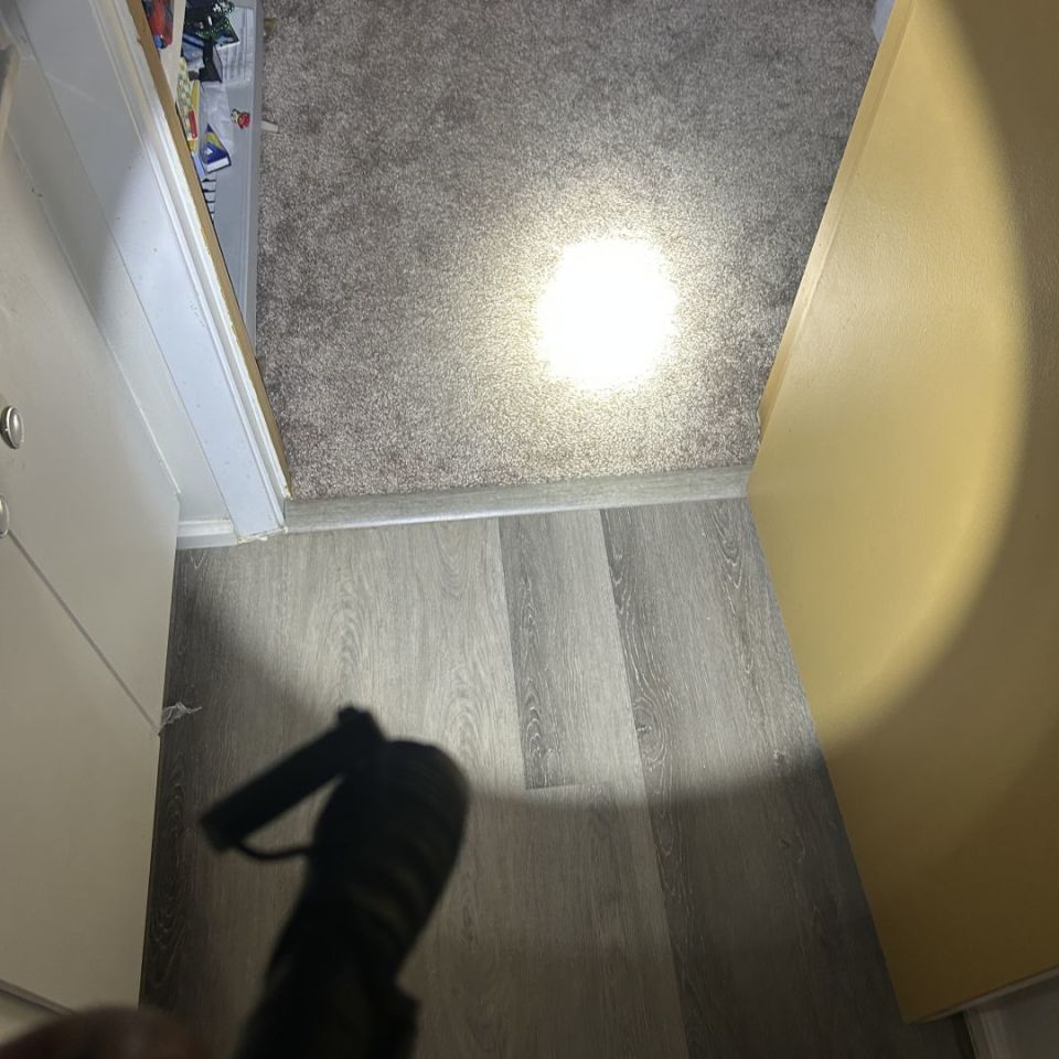 Image 3 - Goon bean with mod button