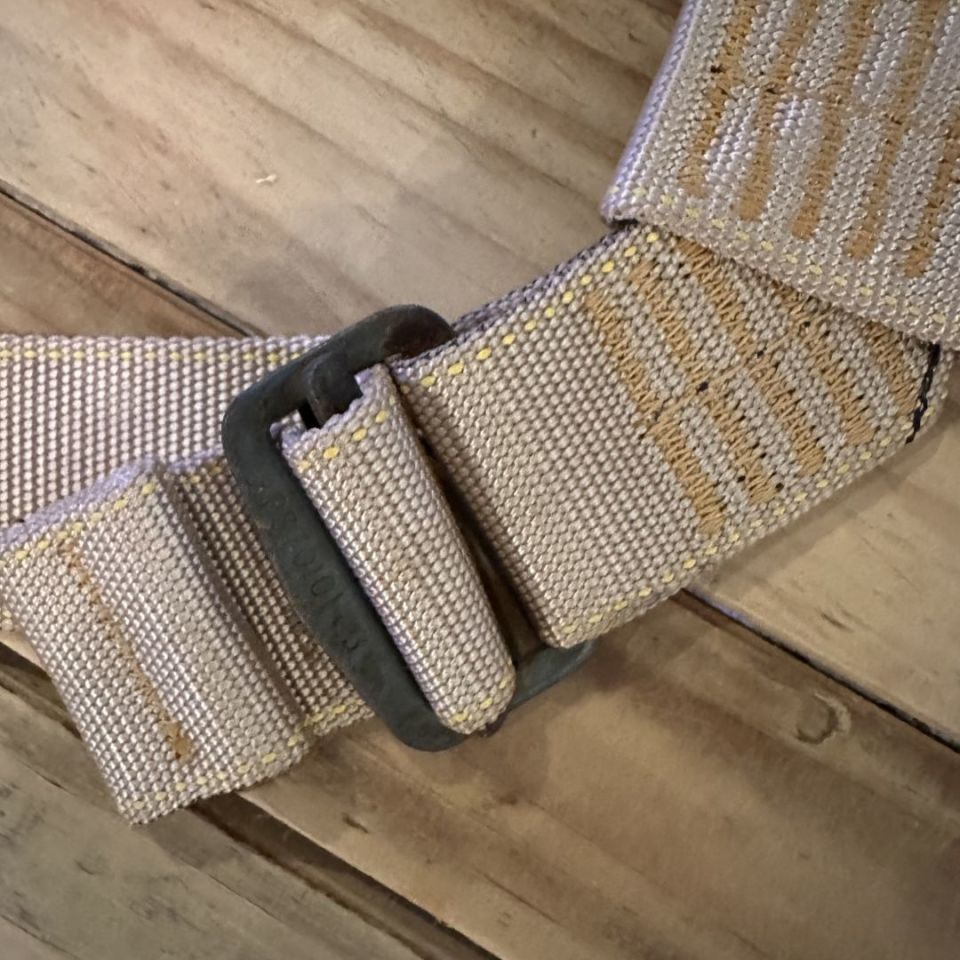 Image 3 - Misty Mountain Harness