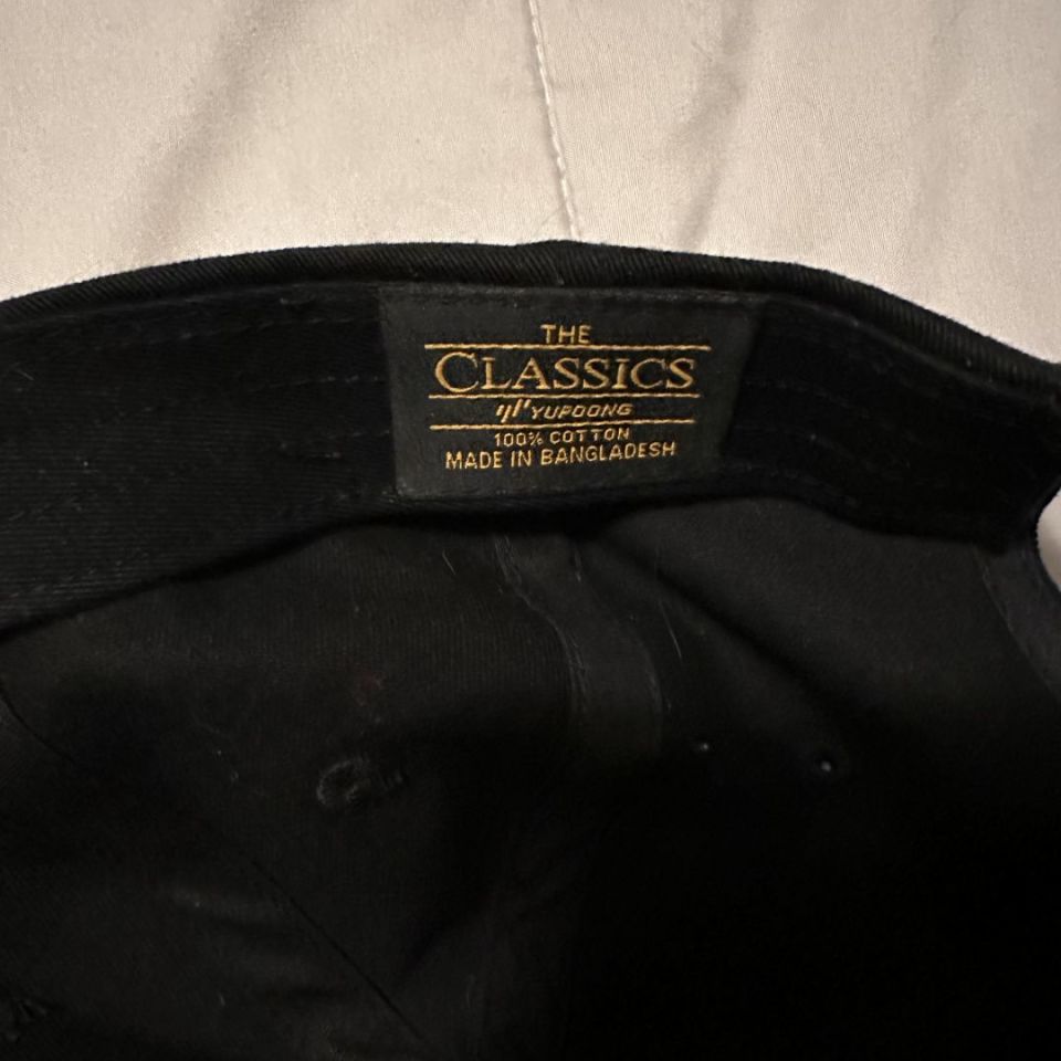 Image 3 - MP5GUYS hat 