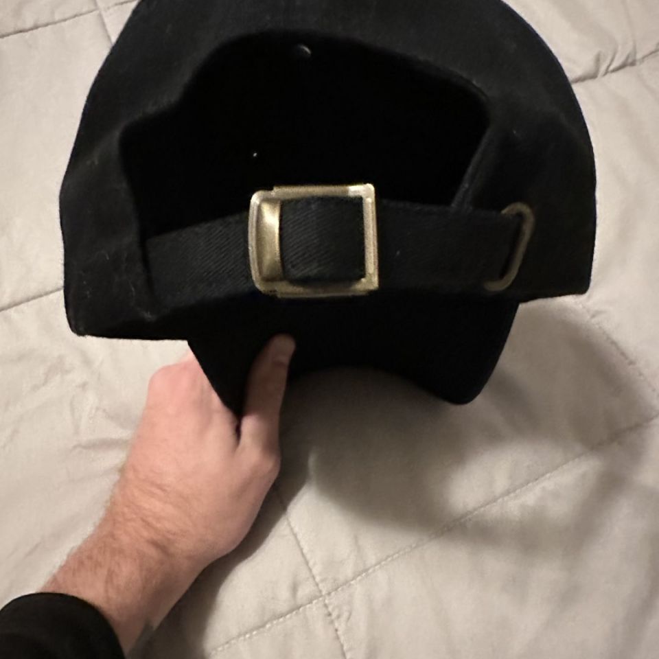 Image 4 - MP5GUYS hat 