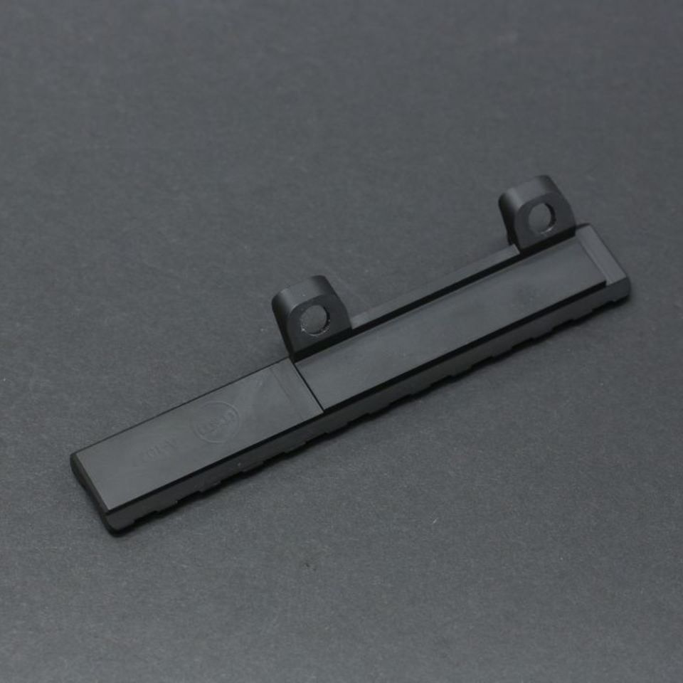 Image 3 - Steyr AUG 90 Degree Pic Rail