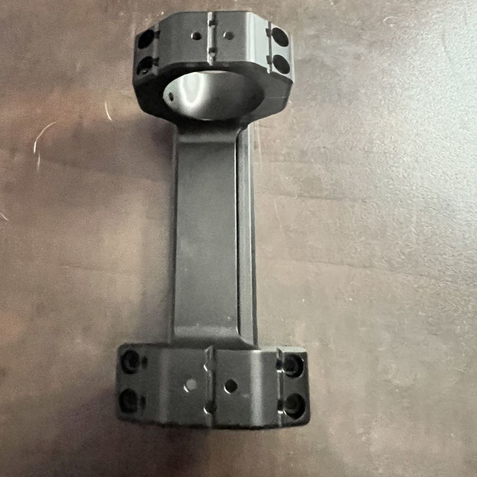 Image 3 - Warne Skyline 34mm med 