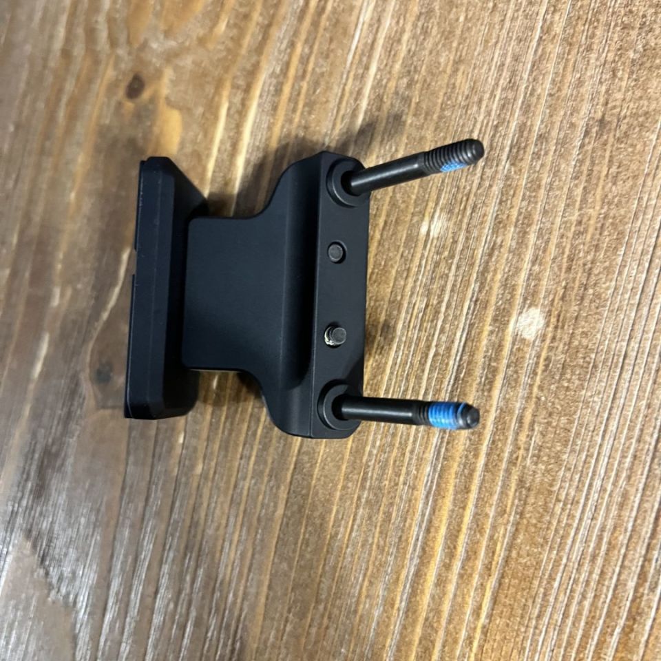 Image 2 - Unity fast acro offset 