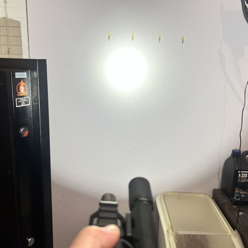 Image 3 - Daniel Defense DD PCC