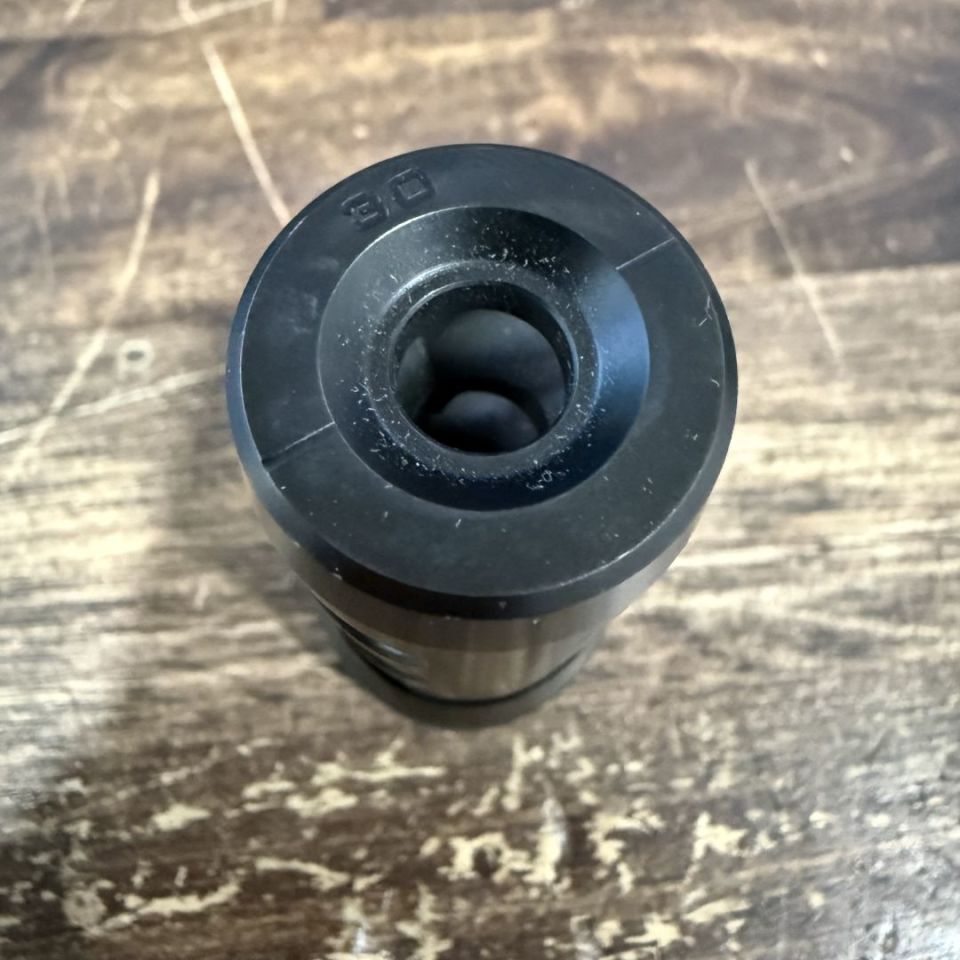 Image 3 - Area 419 .30 Cal Hellfire