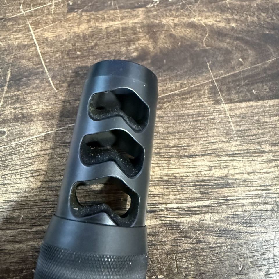 Image 2 - Area 419 .30 Cal Hellfire