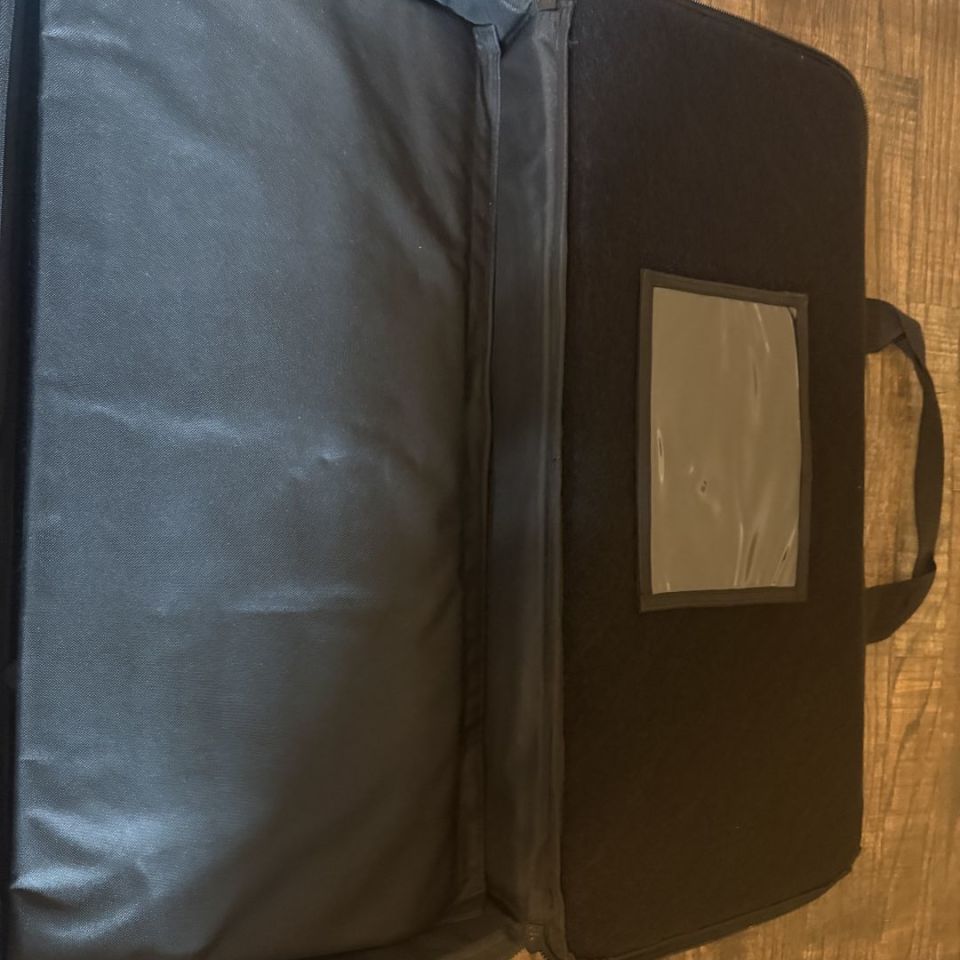 Image 2 - FN SBR Rifle Bag