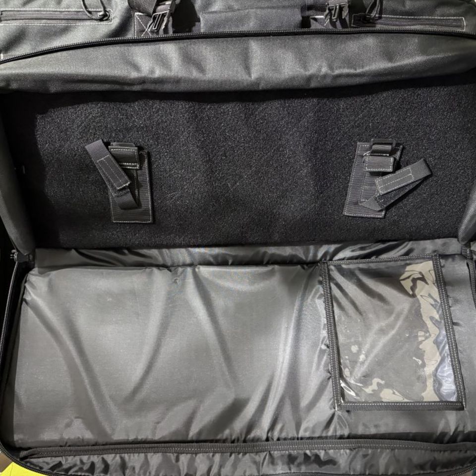 Image 3 - HK SBR Rifle Bag
