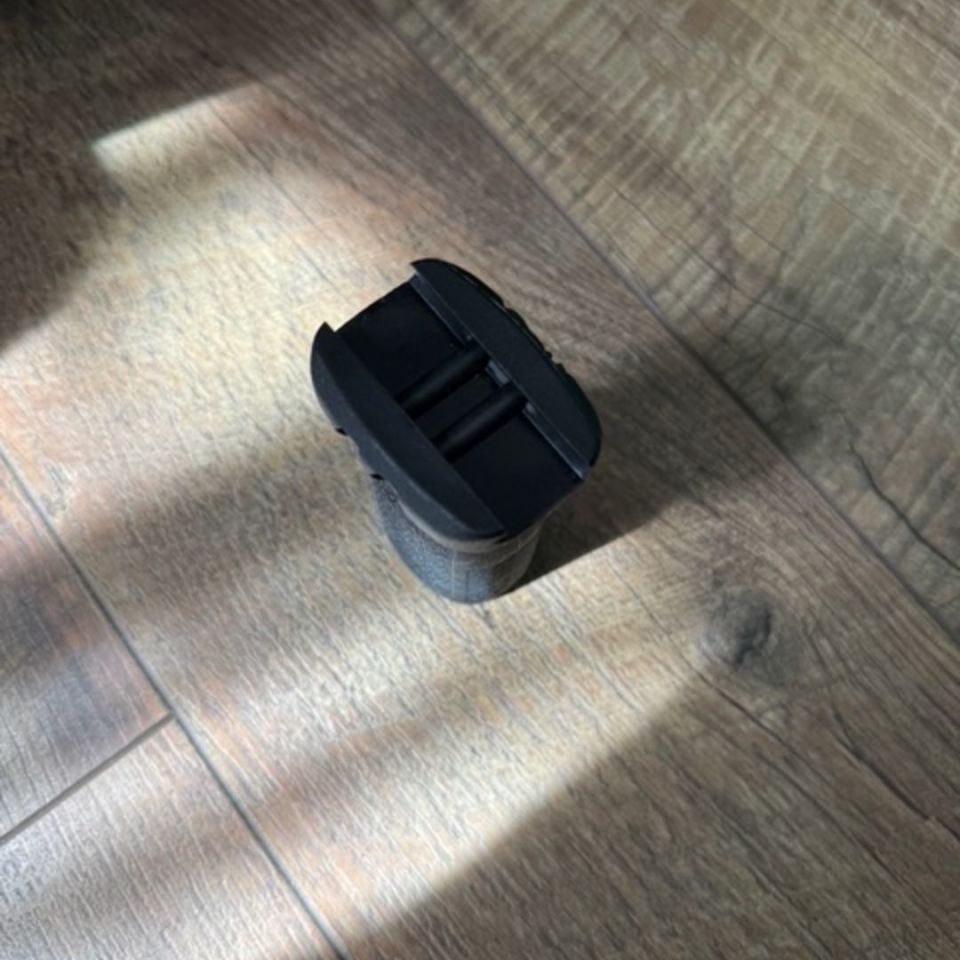 Image 2 - MOE Fore Grip