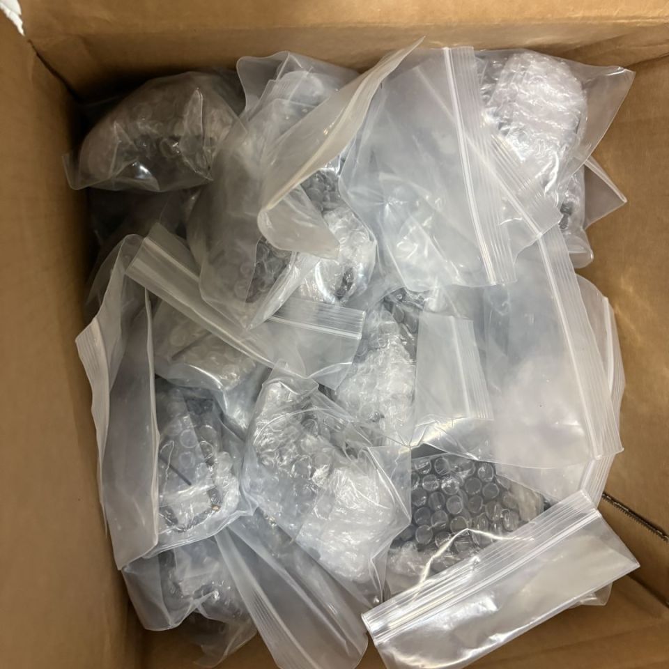 Image 3 - Argus mounts LWNVM.