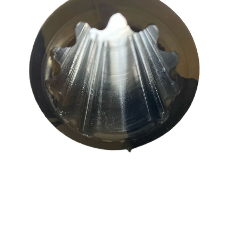 Image 3 - Manta Defense Suppressor Cover