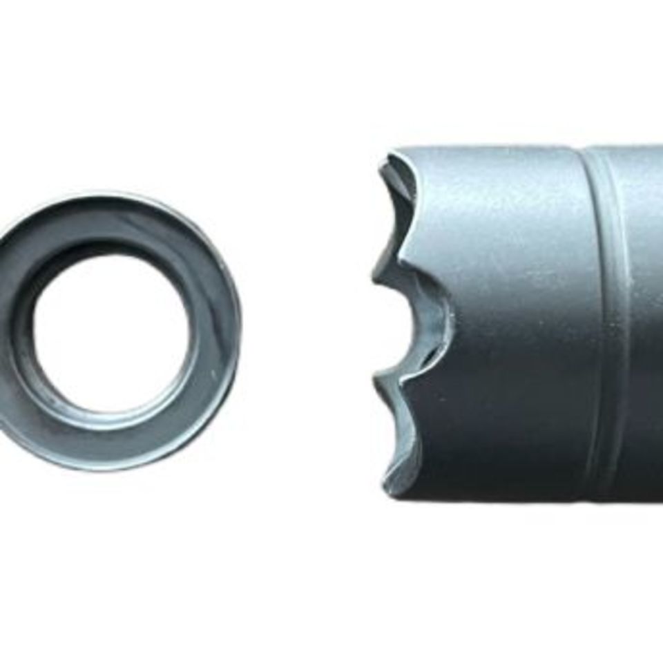 Image 2 - Ultradyne Athena Linear Comp