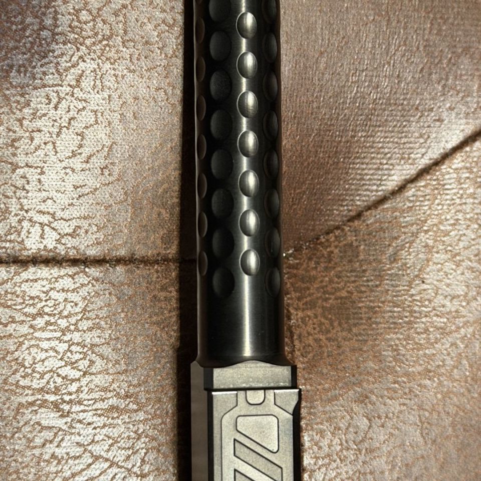 Image 2 - Zev Match Brl Glock 17/47 Gen5