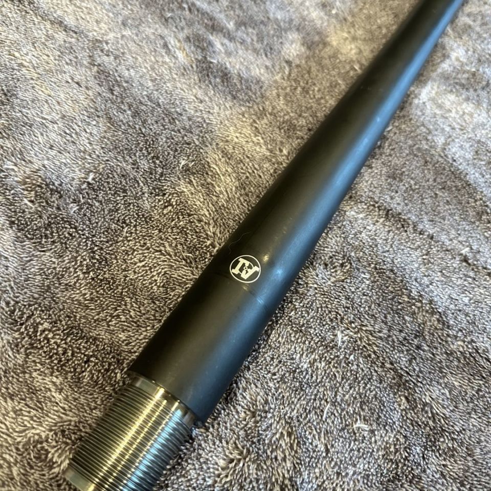 Image 3 - AI M30 338LM Barrel