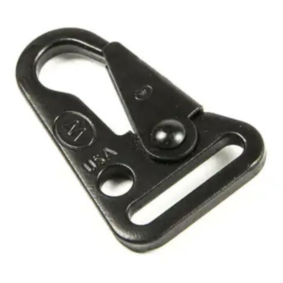 Image 5 - CQD sling mounts