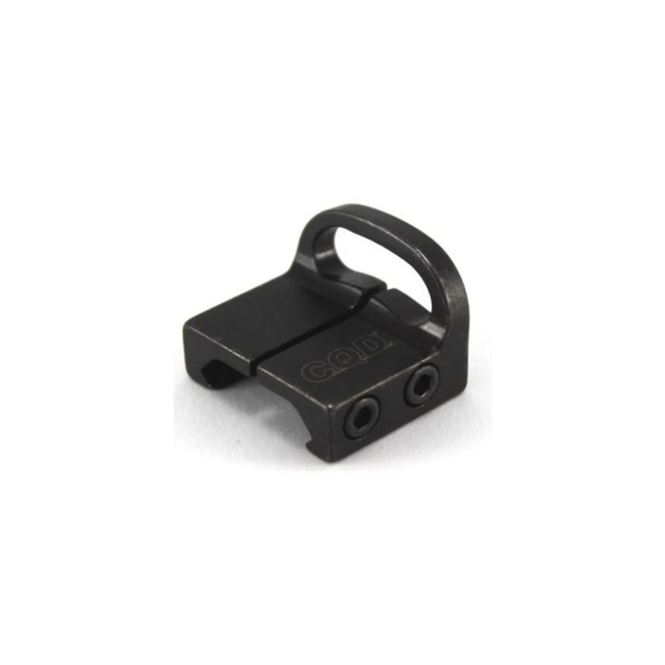 Image 2 - CQD sling mounts