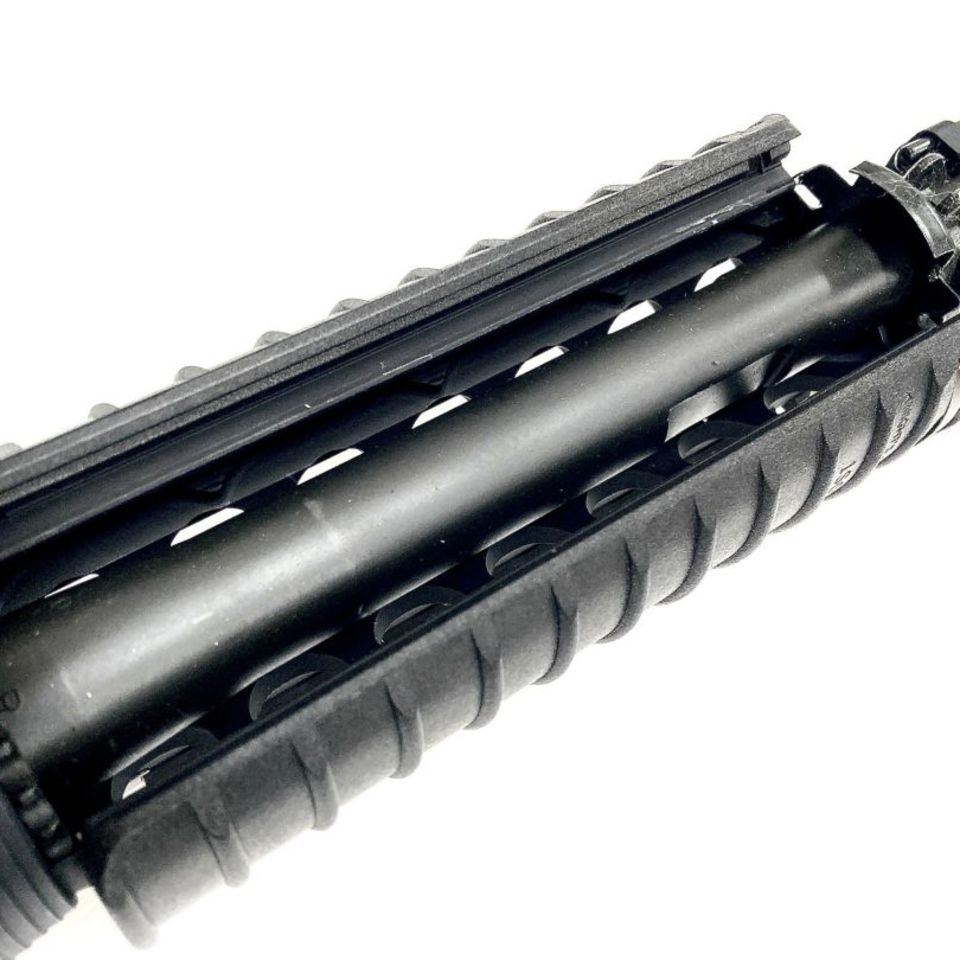 Image 4 - Colt 6920 Socom upper