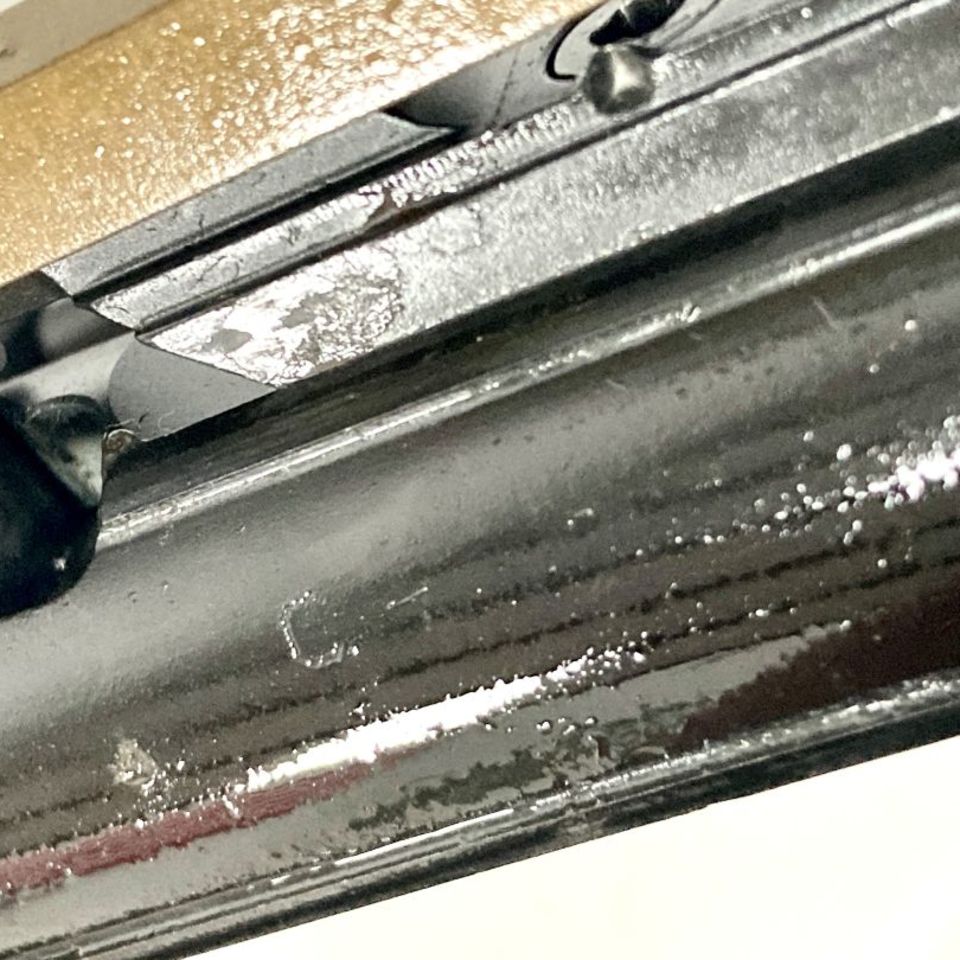 Image 4 - Colt/PRI/Douglas MK12 ModH