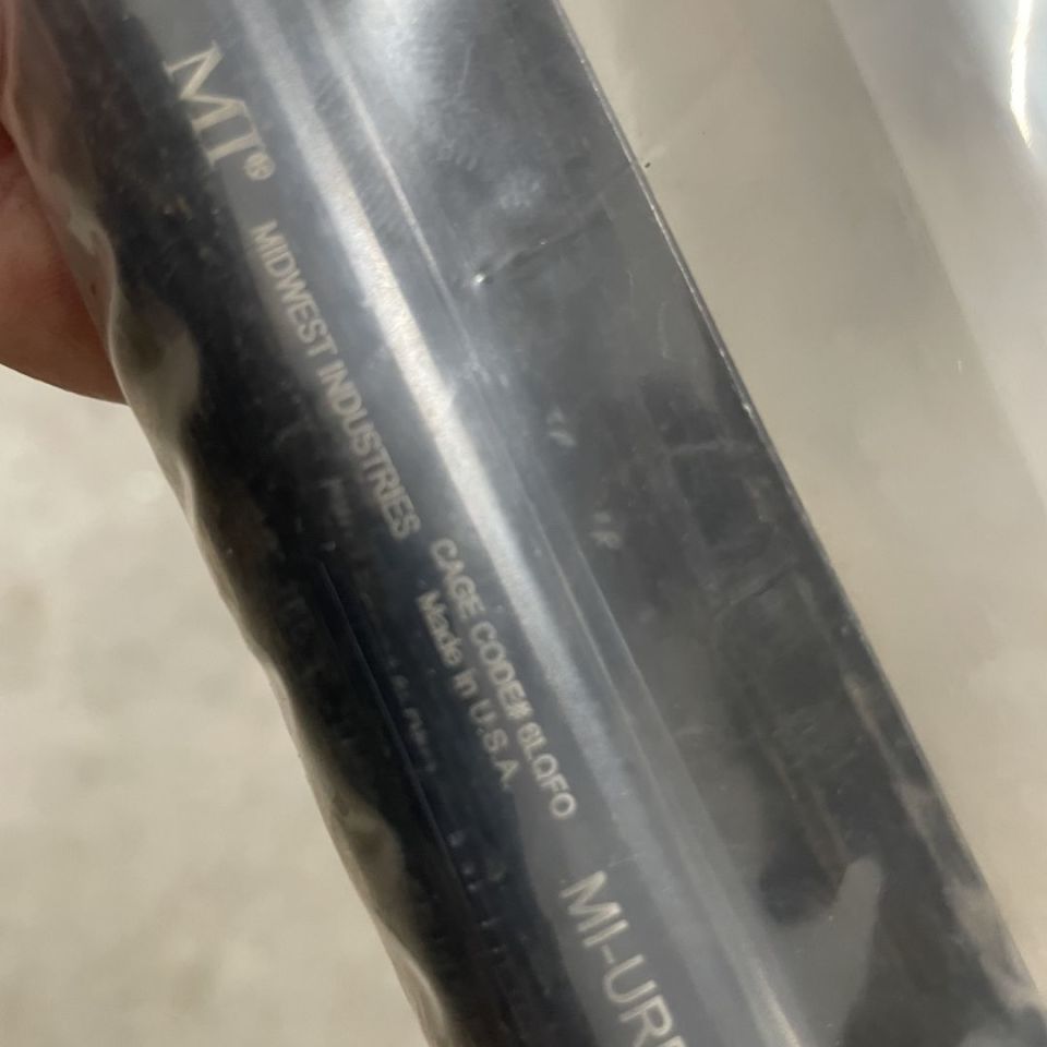 Image 1 - Midwest Ind URR