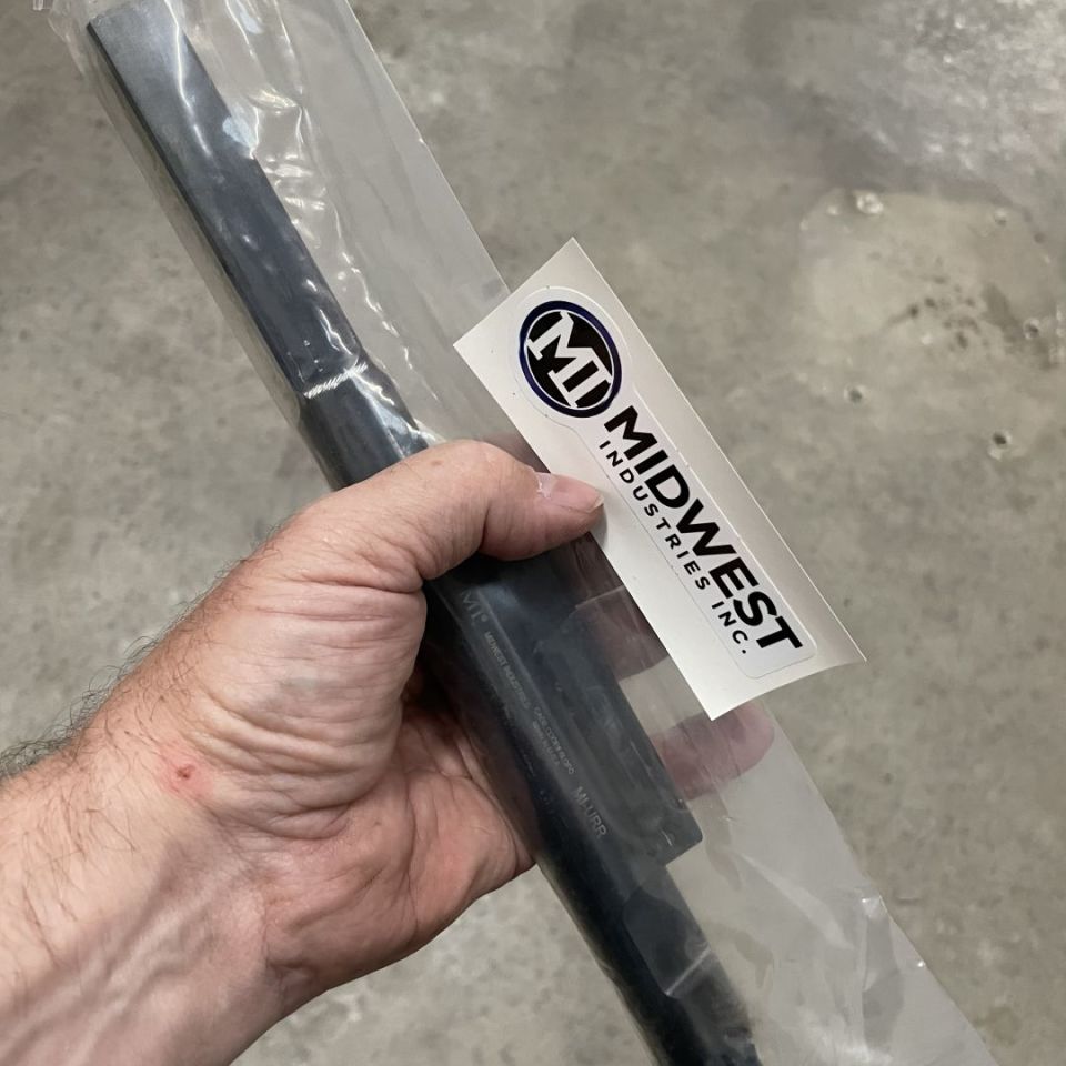 Image 3 - Midwest Ind URR