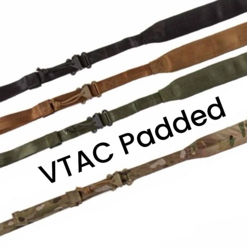 Image 2 - Viking Tactics Slings