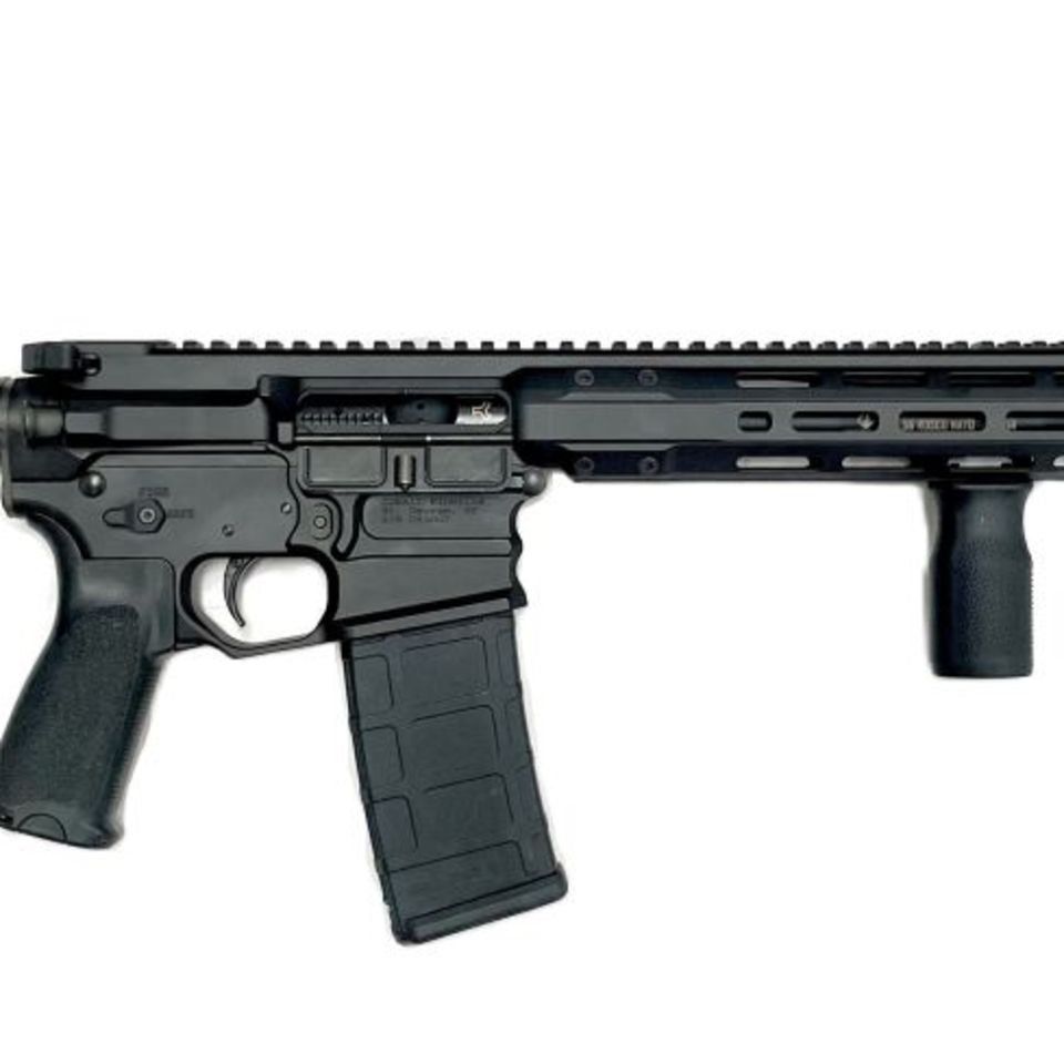 Image 2 - Cobalt Kinetics Fast Eddie