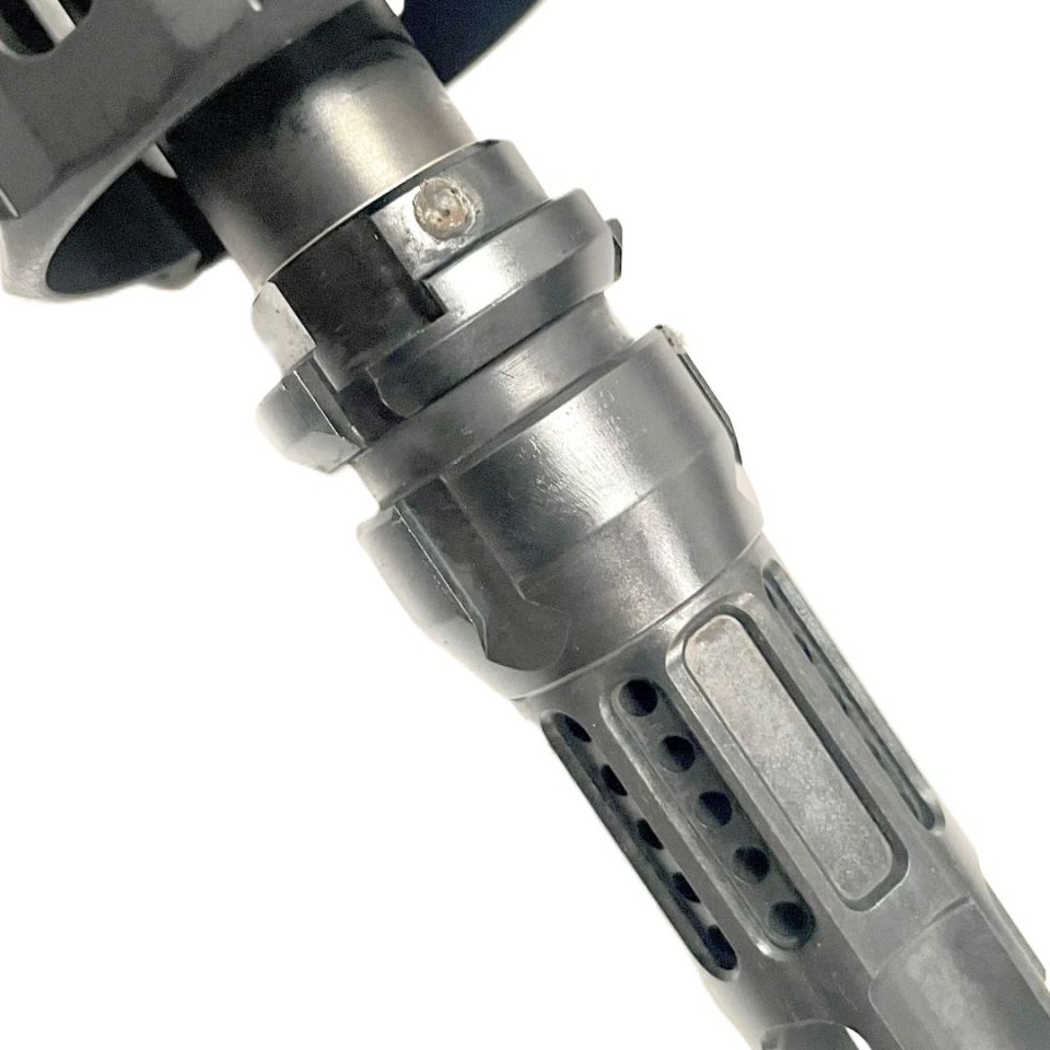 Image 5 - Cobalt Kinetics Fast Eddie