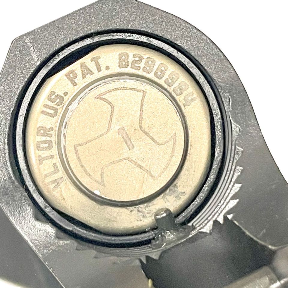 Image 3 - Cobalt Kinetics Fast Eddie