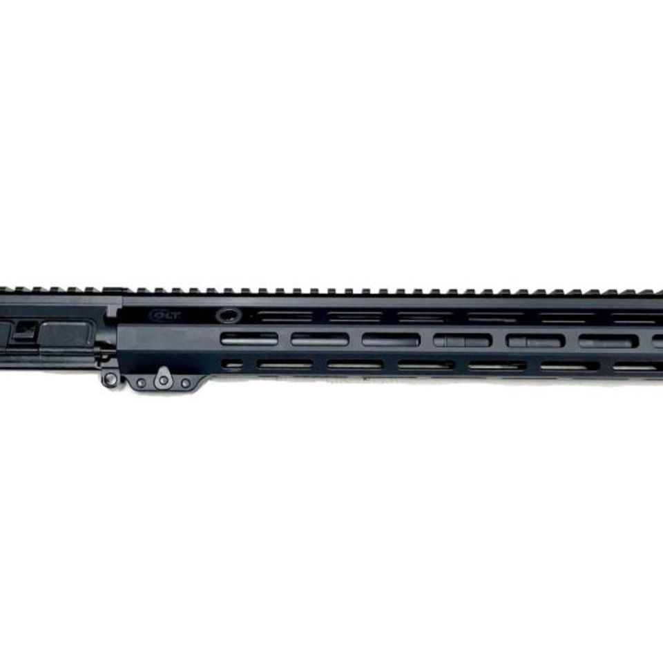 Image 2 - Colt 16" EPR II upper