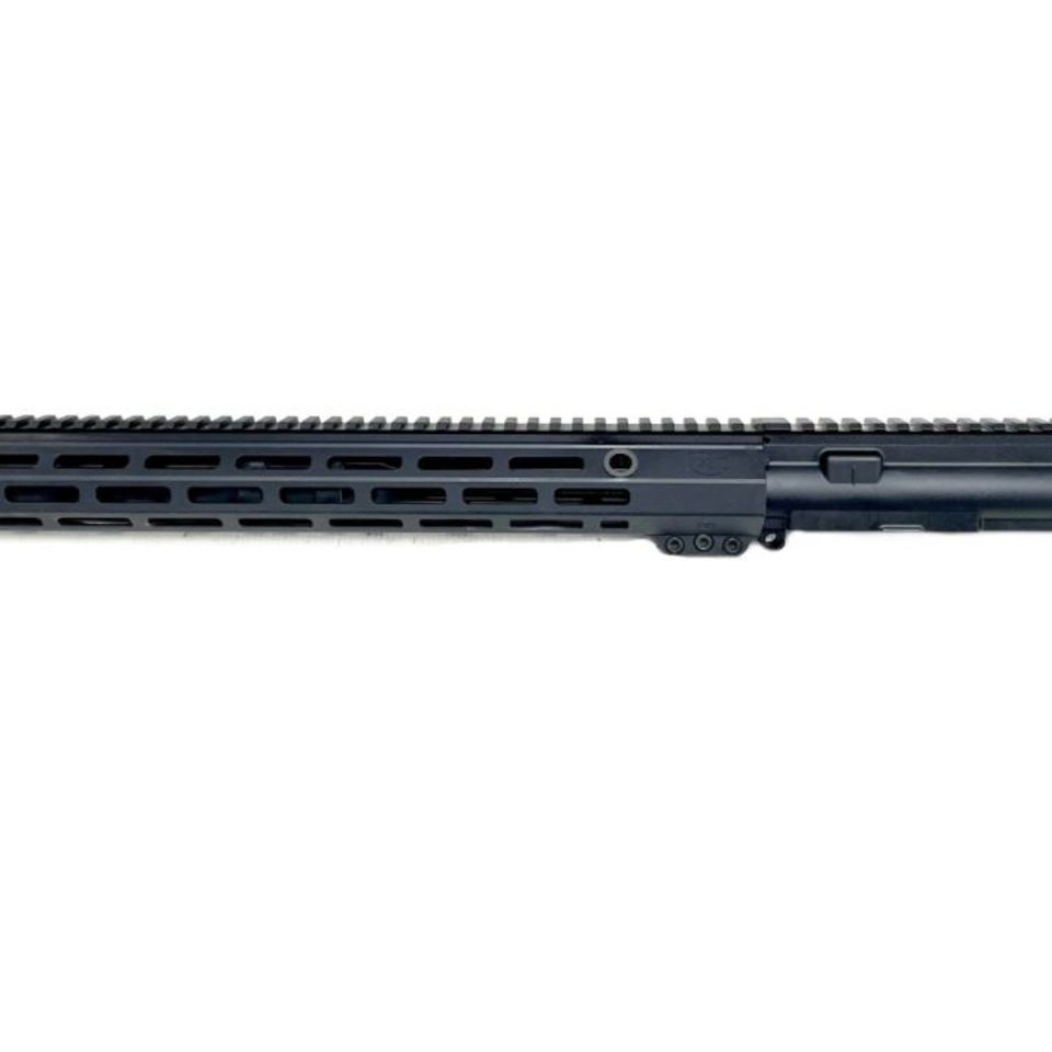 Image 1 - Colt 16" EPR II upper