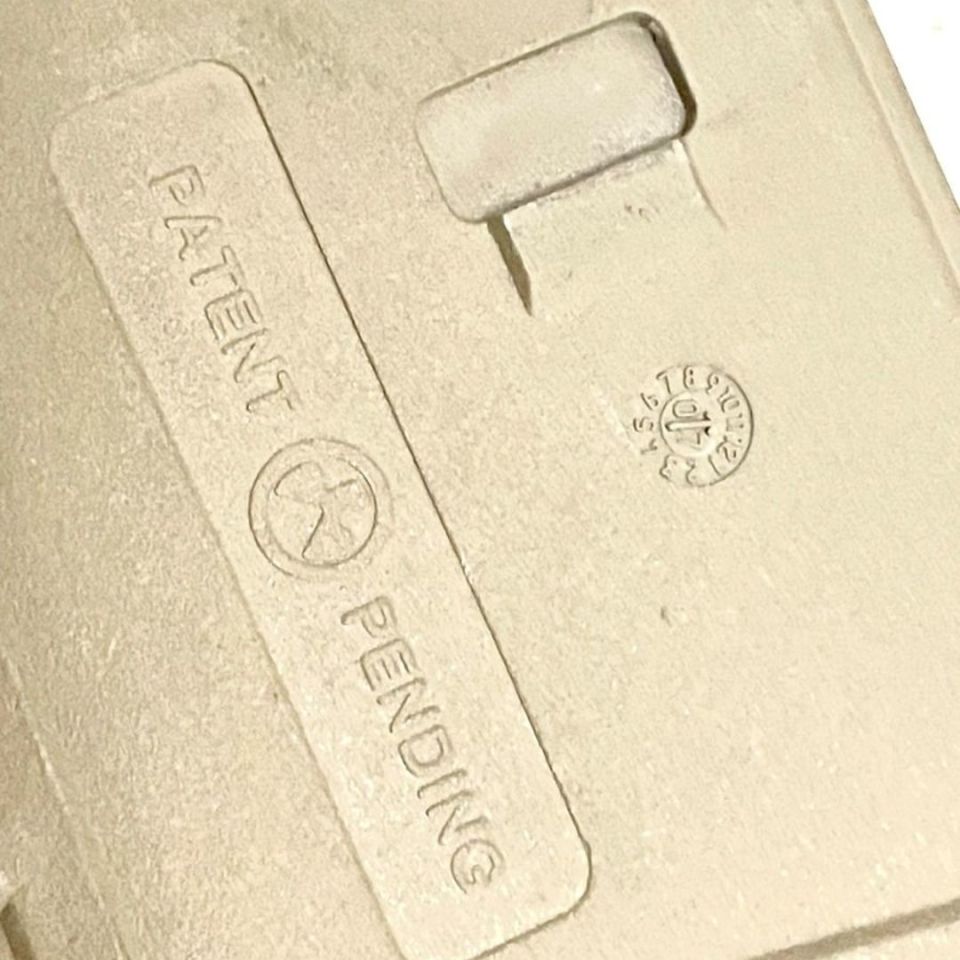 Image 5 - Magpul Gen1 Pmags